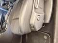 Opel Grandland 1.2T S&S GS Aut. 130 Blanco - thumbnail 26