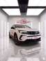 Opel Grandland 1.2T S&S GS Aut. 130 Blanco - thumbnail 8