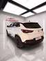 Opel Grandland 1.2T S&S GS Aut. 130 Blanco - thumbnail 13