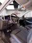 Opel Grandland 1.2T S&S GS Aut. 130 Blanco - thumbnail 23