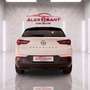 Opel Grandland 1.2T S&S GS Aut. 130 Blanco - thumbnail 11