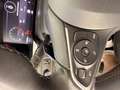 Opel Grandland 1.2T S&S GS Aut. 130 Blanco - thumbnail 21