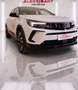 Opel Grandland 1.2T S&S GS Aut. 130 Blanco - thumbnail 2