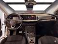 Opel Grandland 1.2T S&S GS Aut. 130 Blanco - thumbnail 18