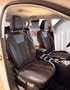 Opel Grandland 1.2T S&S GS Aut. 130 Blanco - thumbnail 24