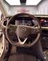 Opel Grandland 1.2T S&S GS Aut. 130 Blanco - thumbnail 16