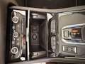 Opel Grandland 1.2T S&S GS Aut. 130 Blanco - thumbnail 20