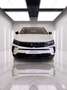 Opel Grandland 1.2T S&S GS Aut. 130 Blanco - thumbnail 1