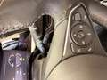 Opel Grandland 1.2T S&S GS Aut. 130 Blanco - thumbnail 22