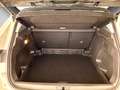 Opel Grandland 1.2T S&S GS Aut. 130 Blanco - thumbnail 28