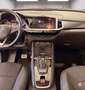 Opel Grandland 1.2T S&S GS Aut. 130 Blanco - thumbnail 17