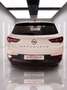 Opel Grandland 1.2T S&S GS Aut. 130 Blanco - thumbnail 15
