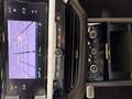 Opel Grandland 1.2T S&S GS Aut. 130 Blanco - thumbnail 19