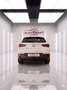 Opel Grandland 1.2T S&S GS Aut. 130 Blanco - thumbnail 14