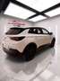 Opel Grandland 1.2T S&S GS Aut. 130 Blanco - thumbnail 12