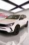 Opel Grandland 1.2T S&S GS Aut. 130 Blanco - thumbnail 5