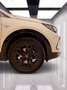 Opel Grandland 1.2T S&S GS Aut. 130 Blanco - thumbnail 10