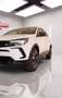 Opel Grandland 1.2T S&S GS Aut. 130 Blanco - thumbnail 4
