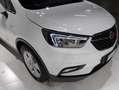 Opel Mokka X Mokka X 1.6 Innovation Wit - thumbnail 16