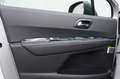 Peugeot 3008 BlueHDi 150 S&S Allure *1.HAND*NAVI*EURO6* Silver - thumbnail 20