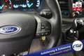 Ford Tourneo Custom L2 Trend / Transit Kombi | Standheizung 9-Sitze... Blanc - thumbnail 10
