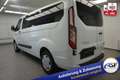 Ford Tourneo Custom L2 Trend / Transit Kombi | Standheizung 9-Sitze... Biały - thumbnail 8