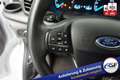 Ford Tourneo Custom L2 Trend / Transit Kombi | Standheizung 9-Sitze... Білий - thumbnail 11