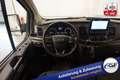 Ford Tourneo Custom L2 Trend / Transit Kombi | Standheizung 9-Sitze... Beyaz - thumbnail 14