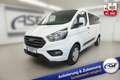 Ford Tourneo Custom L2 Trend / Transit Kombi | Standheizung 9-Sitze... bijela - thumbnail 1