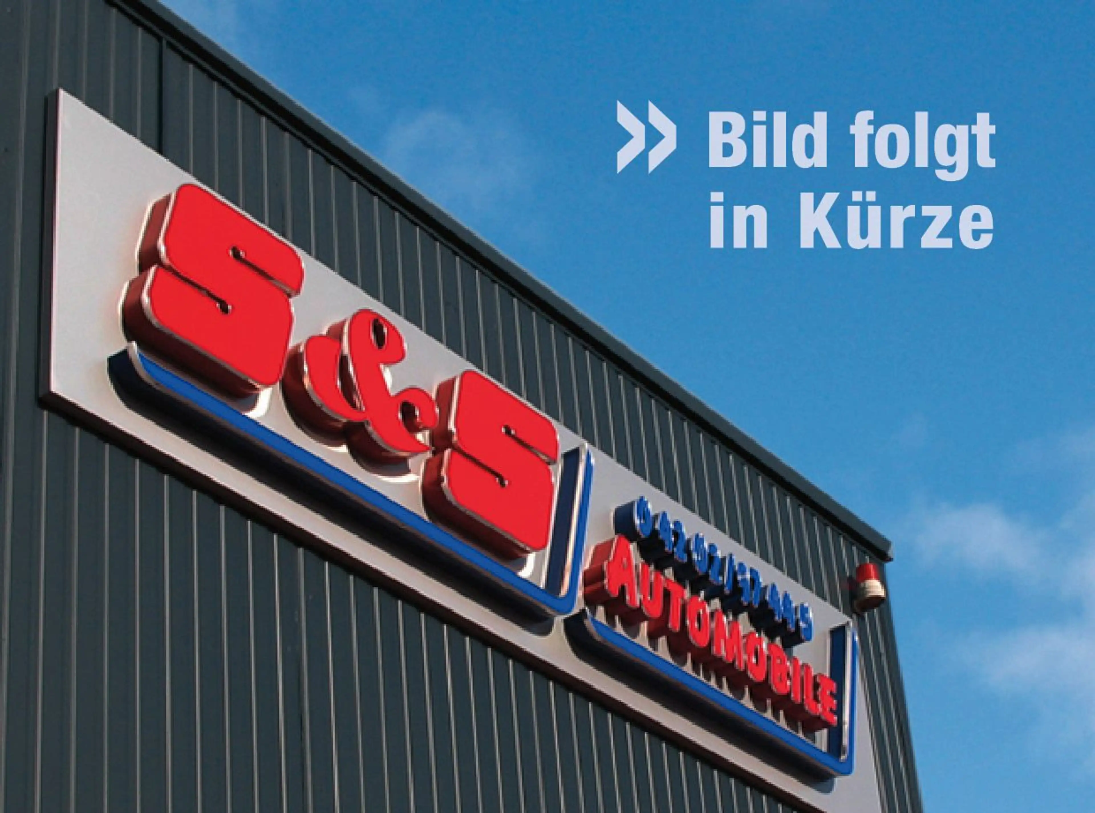 Citroen C1 1.0 VTi Feel SITZHEIZUNG/KAMERA/KLIMAAUTOMATI