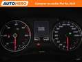 SEAT Leon 2.0 TDI FR Plus Blanco - thumbnail 25