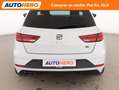 SEAT Leon 2.0 TDI FR Plus Blanco - thumbnail 5