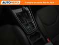SEAT Leon 2.0 TDI FR Plus Blanco - thumbnail 28