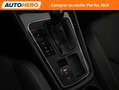 SEAT Leon 2.0 TDI FR Plus Blanco - thumbnail 27