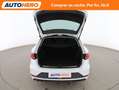 SEAT Leon 2.0 TDI FR Plus Blanco - thumbnail 17