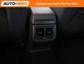 SEAT Leon 2.0 TDI FR Plus Blanco - thumbnail 31