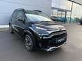 Citroen C3 Aircross FEEL Zwart - thumbnail 3