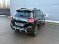 Citroen C3 Aircross FEEL Zwart - thumbnail 6