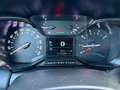 Citroen C3 Aircross FEEL Zwart - thumbnail 21