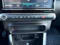 Citroen C3 Aircross FEEL Zwart - thumbnail 12