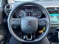 Citroen C3 Aircross FEEL Zwart - thumbnail 10