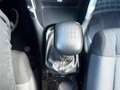 Citroen C3 Aircross FEEL Zwart - thumbnail 16