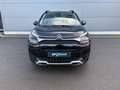 Citroen C3 Aircross FEEL Zwart - thumbnail 2