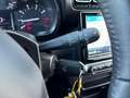 Citroen C3 Aircross FEEL Zwart - thumbnail 20