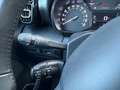 Citroen C3 Aircross FEEL Zwart - thumbnail 19