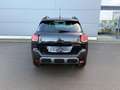 Citroen C3 Aircross FEEL Zwart - thumbnail 5