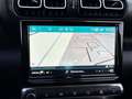 Citroen C3 Aircross FEEL Zwart - thumbnail 14