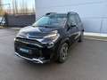 Citroen C3 Aircross FEEL Zwart - thumbnail 23