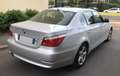 BMW 525 Gris - thumbnail 5