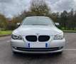 BMW 525 Gris - thumbnail 2
